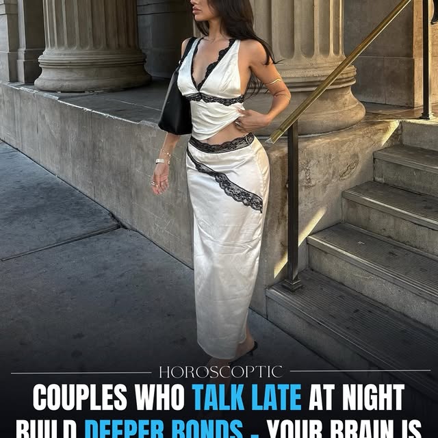  .....coptic   'recent posts' 