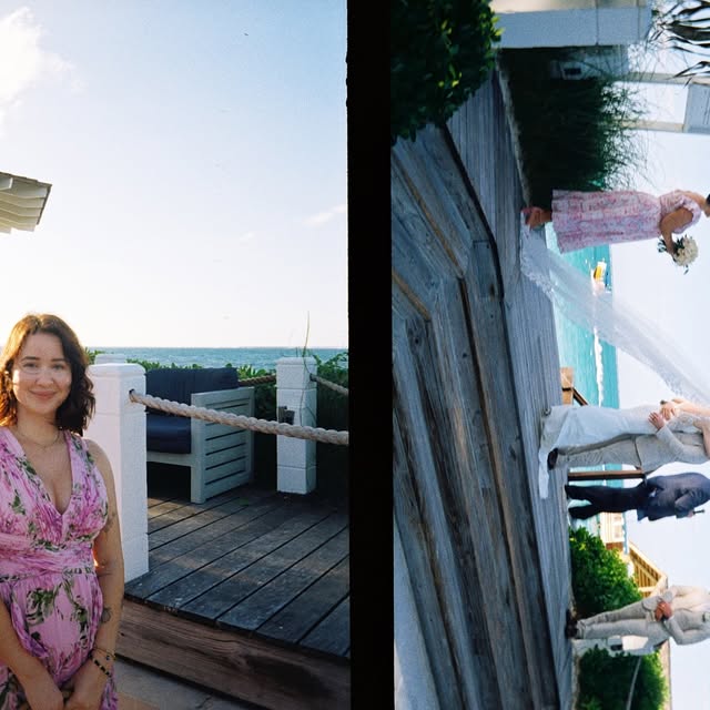  ........adkinson   'recent posts' 