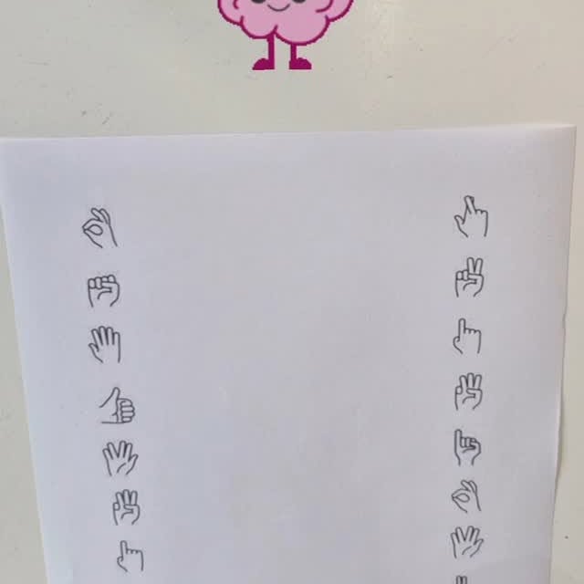  ....labsl   'recent posts' 