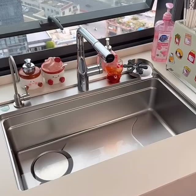  .......sdecors   'recent posts' 