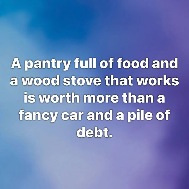  .......ing_com   'recent posts' 