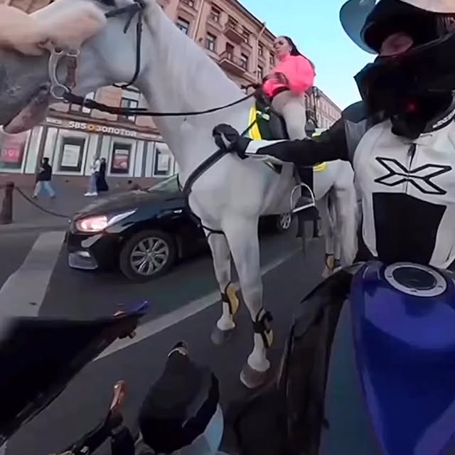  ......moto   'recent posts' 