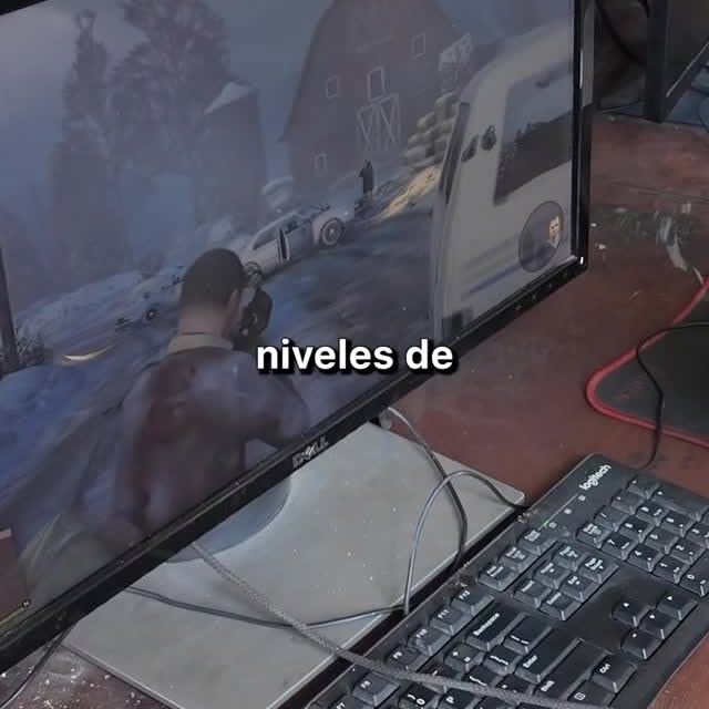  ........esoficial   'recent posts' 