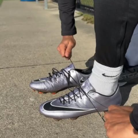  .........tballkick   'recent posts' 