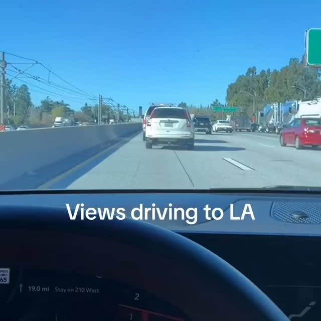  ..........s.official   'recent posts' 