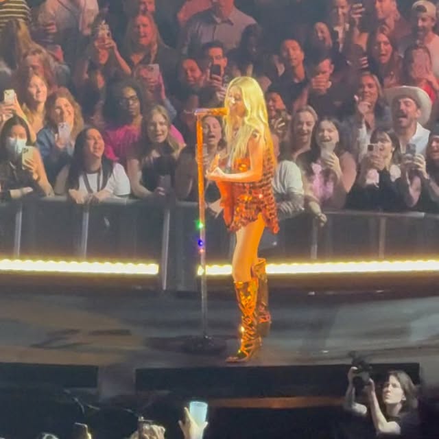  .....estern   'recent posts' 