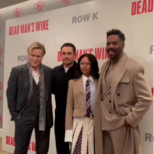  ..rl   'recent posts' 