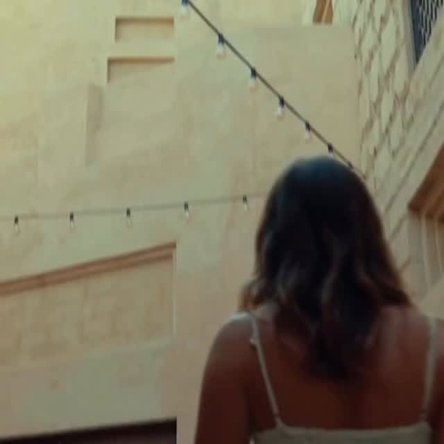  .....lsclub   'recent posts' 