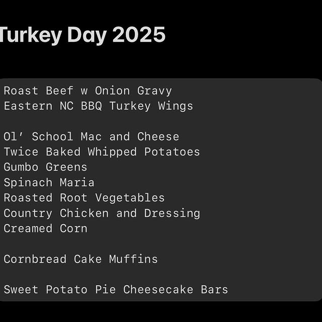  .......edhoney   'recent posts' 