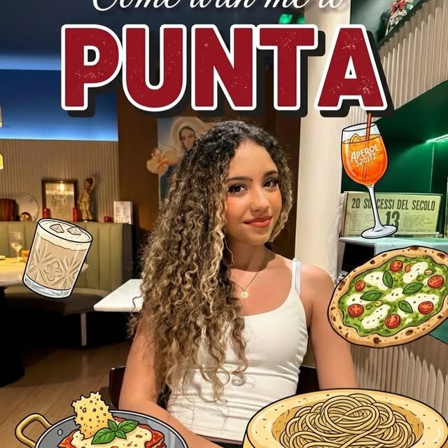  .....nenat   'recent posts' 