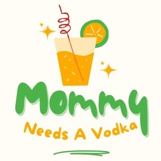 Hire .........ds_a_vodka influencer with 177.2k