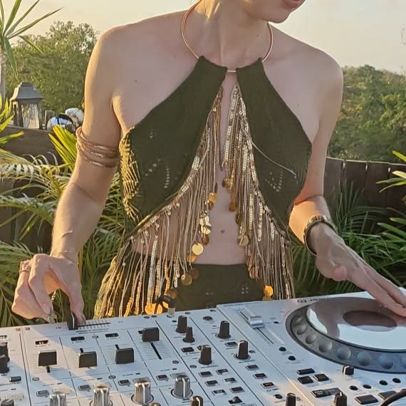  .....zamay   'recent posts' 