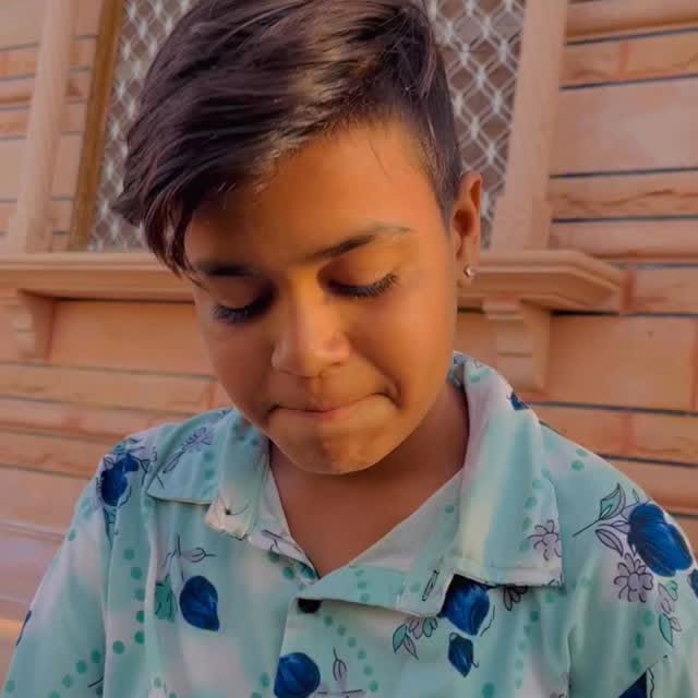  ..........urohit_113   'recent posts' 