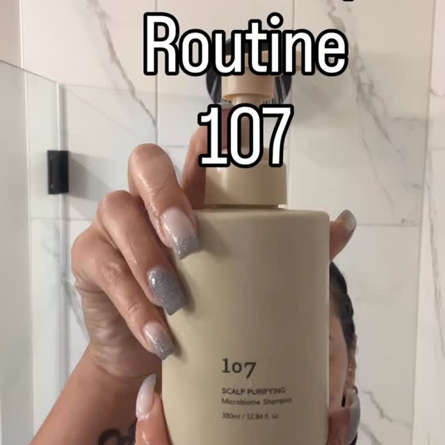  .......kougher   'recent posts' 