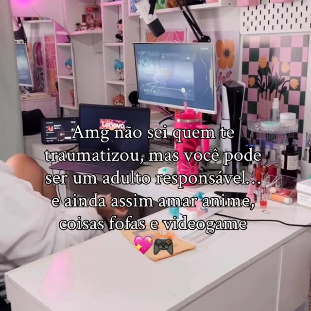  ......allazon   'recent posts' 