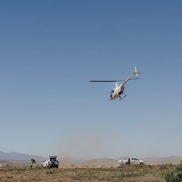  ...eeks   'recent posts' 