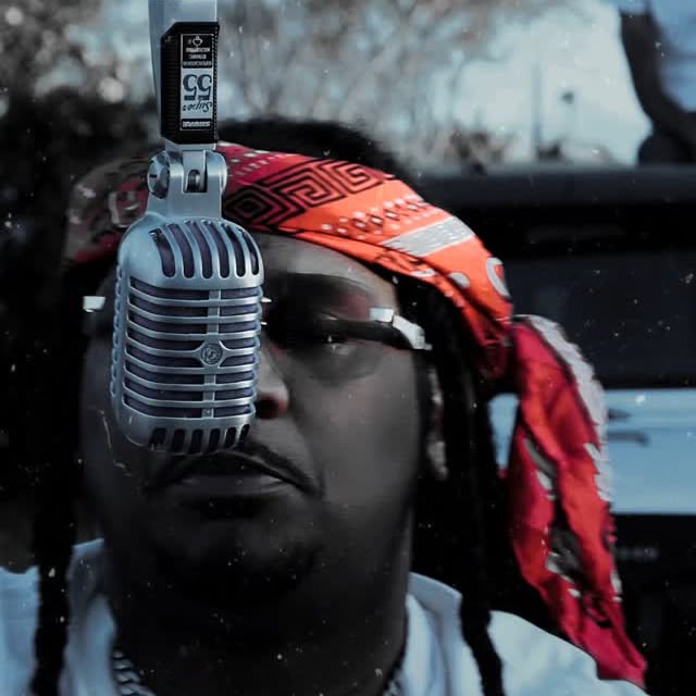  .....arula   'recent posts' 