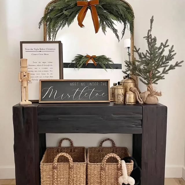  ............medecoration   'recent posts' 