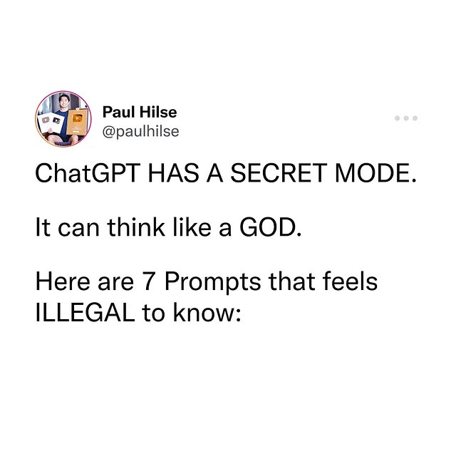  ........alth_club   'recent posts' 