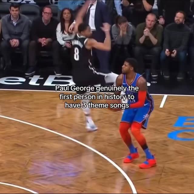  .......rtistry   'recent posts' 