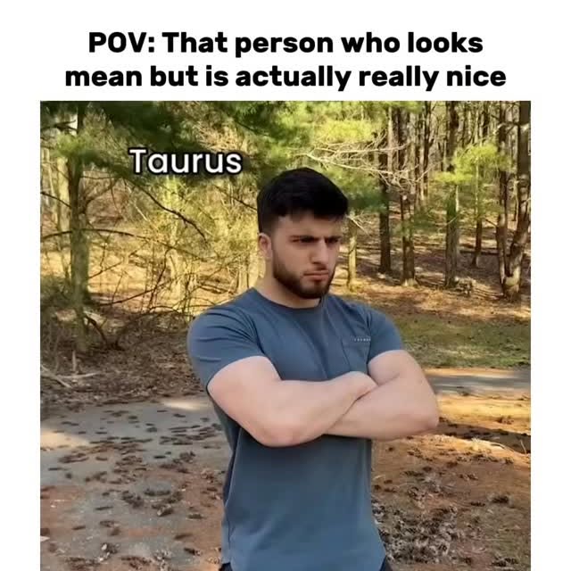  .....sology   'recent posts' 