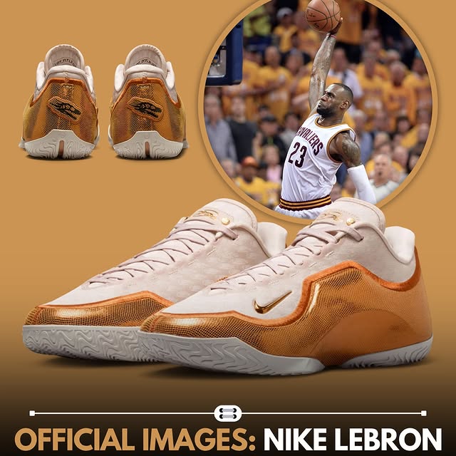  .....sfeed   'recent posts' 