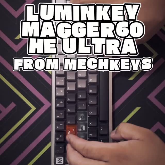  .......arbuada   'recent posts' 