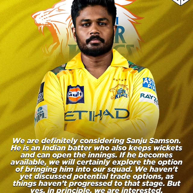  .......nnaiipl   'recent posts' 