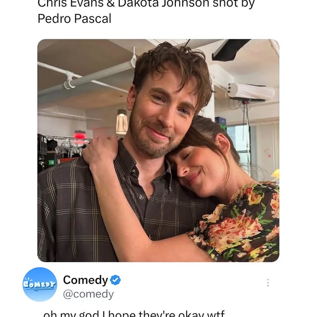  ...edy   'recent posts' 