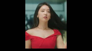  .....ecEye  'recent videos' 