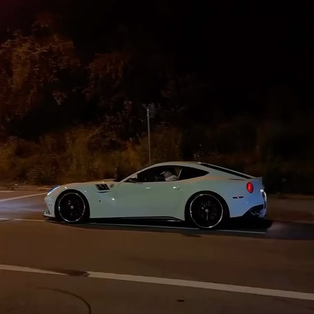  .....rihood   'recent posts' 