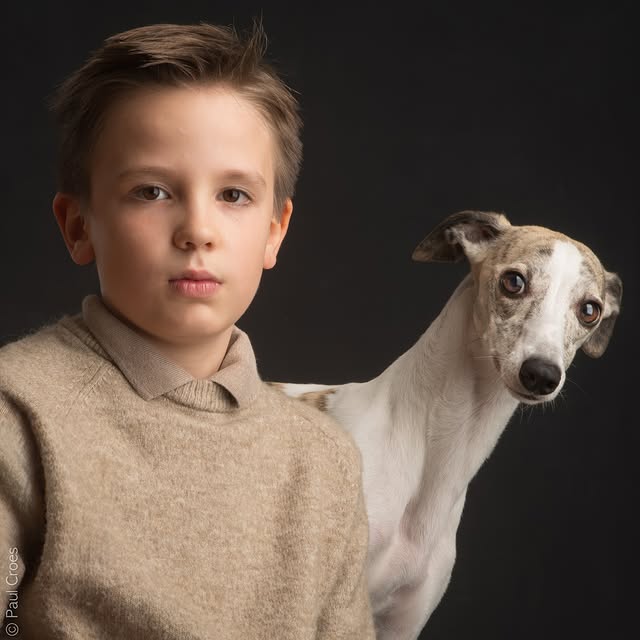  ..........hotography   'recent posts' 