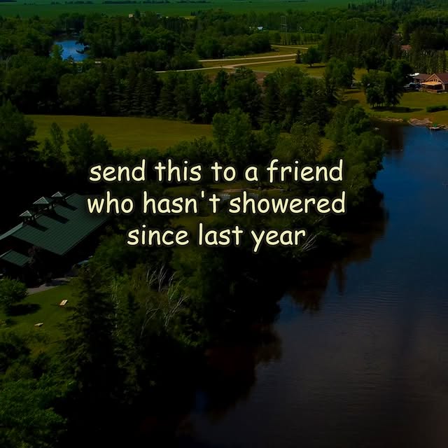  .....slv   'recent posts' 