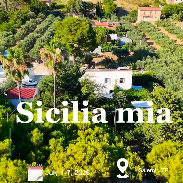  ......secrets   'recent posts' 