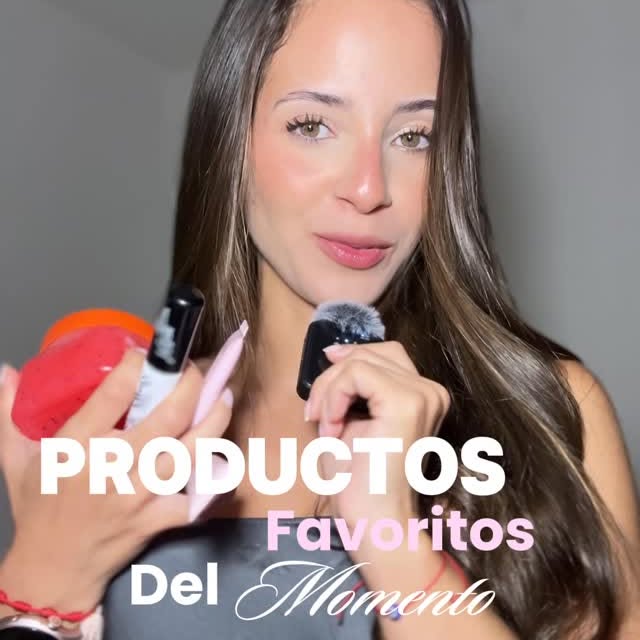  ......aartin   'recent posts' 