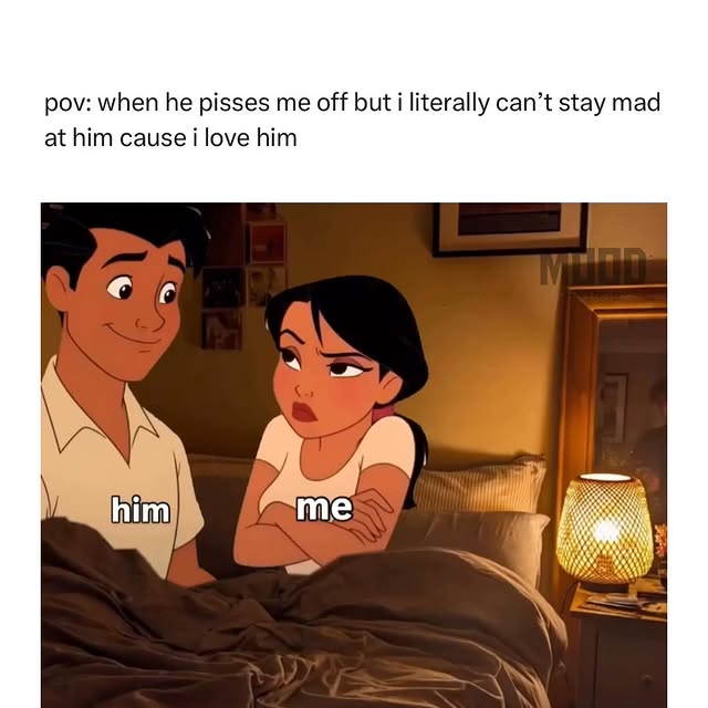  ......dpalace   'recent posts' 