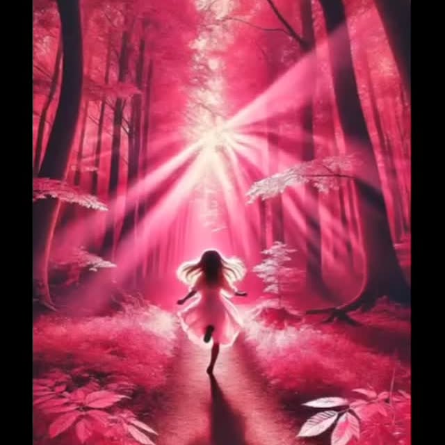  .......ommunity   'recent posts' 