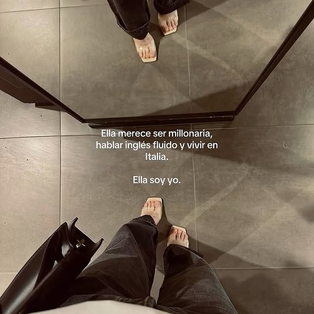  ......epicos   'recent posts' 