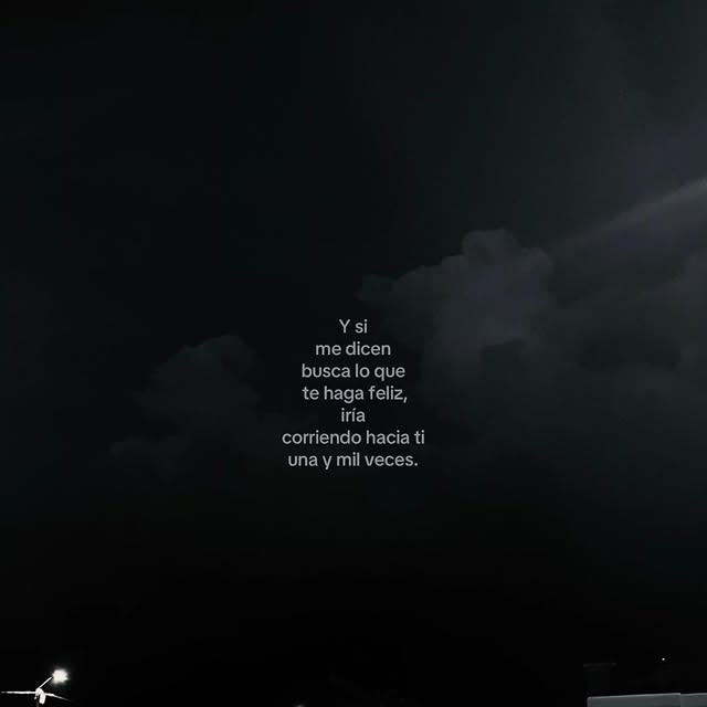  ....inea   'recent posts' 