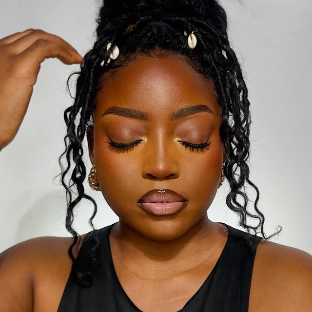  .....epo_a   'recent posts' 