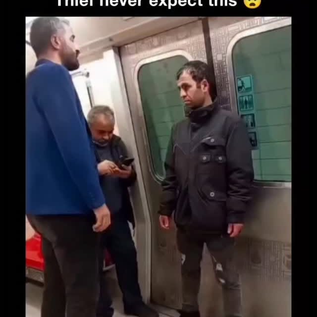  .......otage12   'recent posts' 