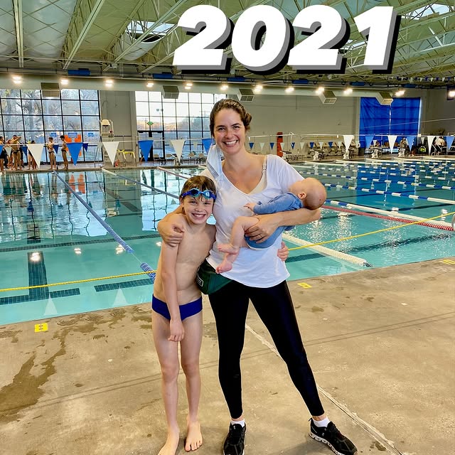  .......amonroe   'recent posts' 