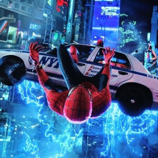  ........slibrary   'recent posts' 