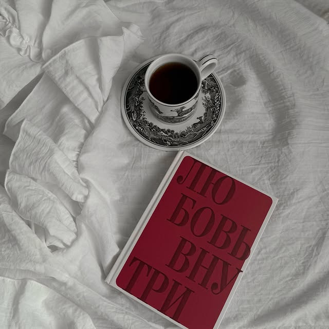  .......abychyk   'recent posts' 