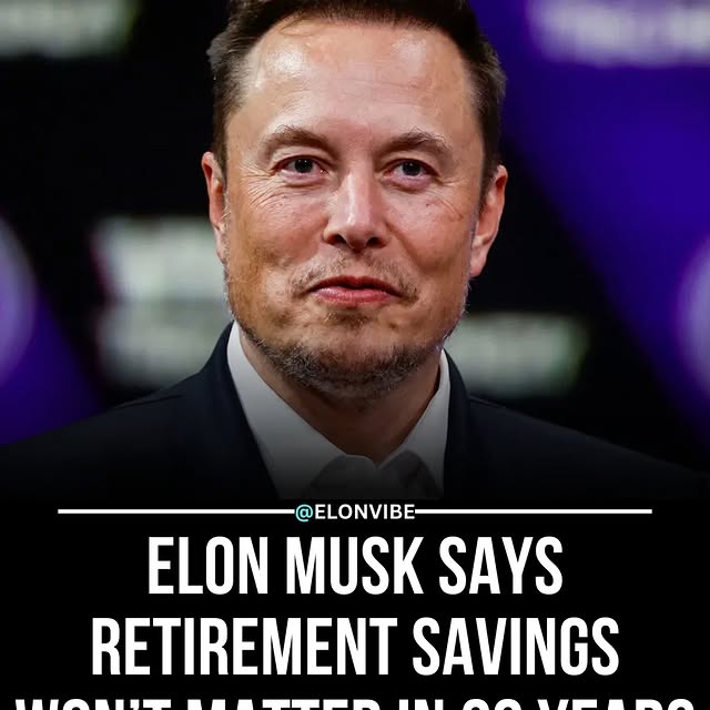  ....vibe   'recent posts' 