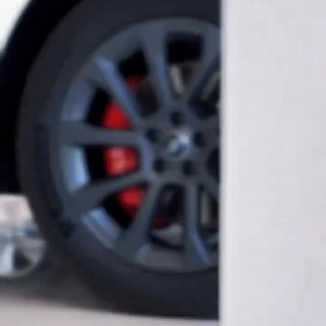  .........er_indian   'recent posts' 