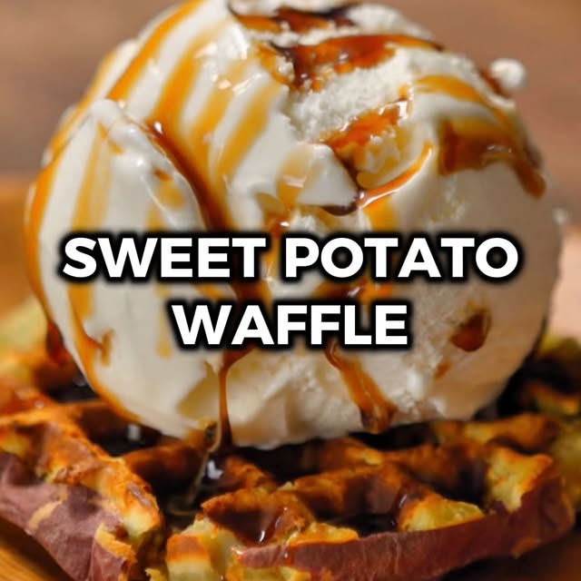  .......icfoods   'recent posts' 