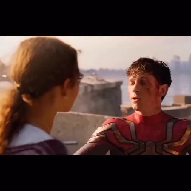  .....exgurl   'recent posts' 