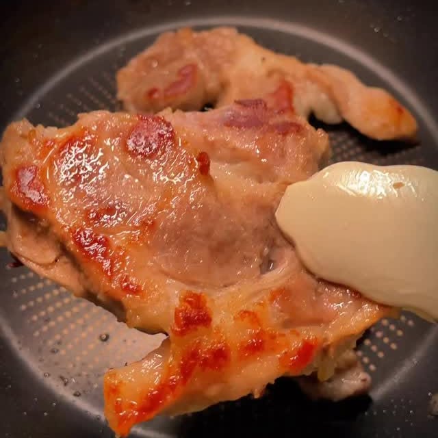  .......food0805   'recent posts' 