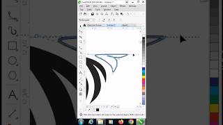  ......adurpur  'recent videos' 